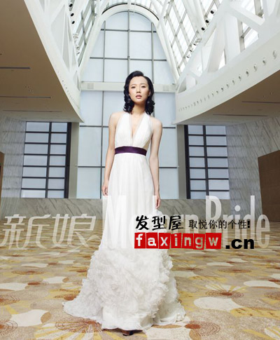 �߹�������ɴ����ͼƬ