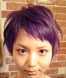 �߹����������Ⱦͷ��