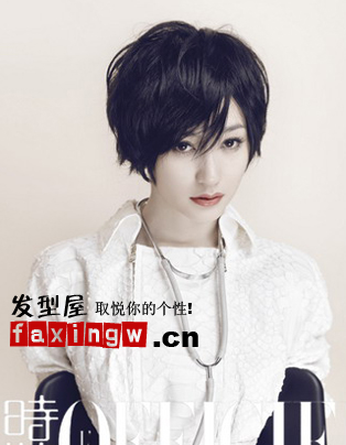 2012���Զ̷�,˧�����Զ̷�