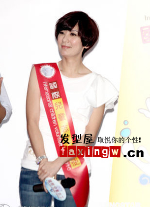 2012���Զ̷�,˧�����Զ̷�