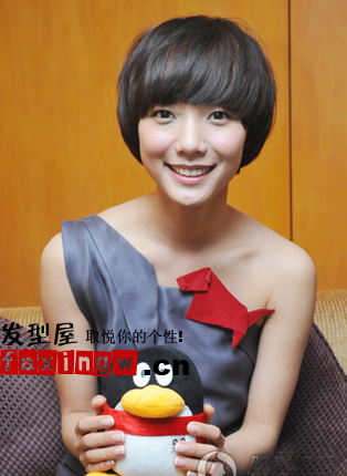 2012���Զ̷�,˧�����Զ̷�