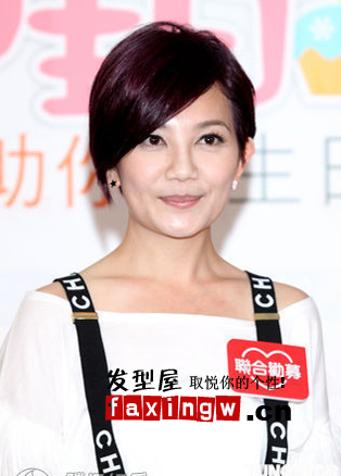 2012���Զ̷�,˧�����Զ̷�