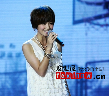 2012���Զ̷�,˧�����Զ̷�