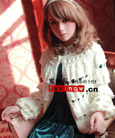 ʲô��ɫ��ͷ���ÿ�,�����ʵ�ͷ����ɫ