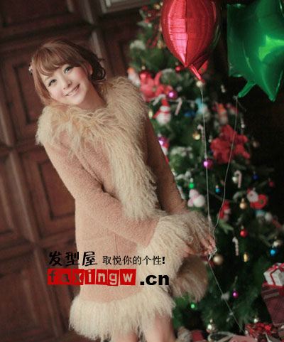 ʲô��ɫ��ͷ���ÿ�,�����ʵ�ͷ����ɫ