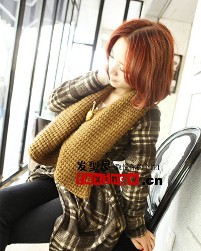 ʲô��ɫ��ͷ���ÿ�,�����ʵ�ͷ����ɫ