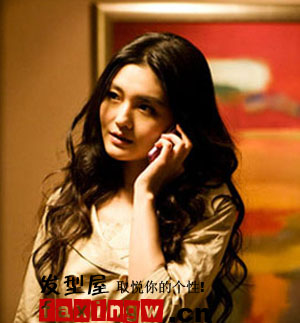 ��ĭ֮���д�s�ķ���