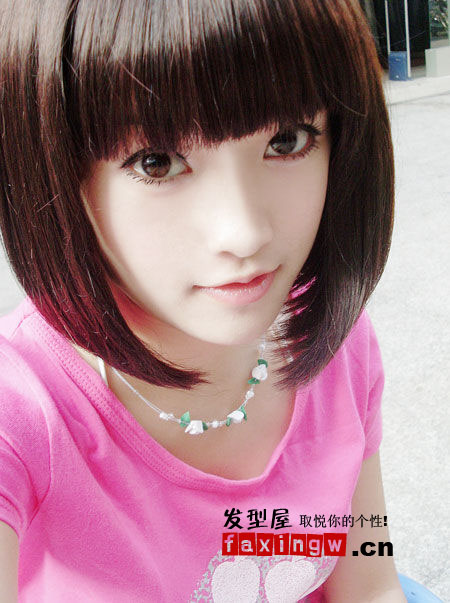 ������ɰ��������̷� �������ɰ��̷������������ɱ���С����