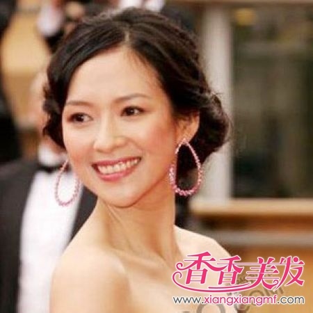 ��������̷�,����������ʱ���̷�