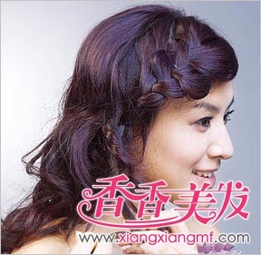 ��������̷�,����������ʱ���̷�