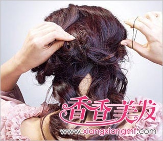 ��������̷�,����������ʱ���̷�