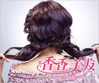 �������н����������̷�����