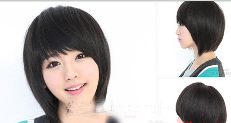 Բ���ʺϵĶ�ֱ��,Բ����ֱ���������