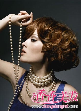 ���ɵĶ̷�Ūʲô���ͺÿ� ����˧���̷�����ͼƬ