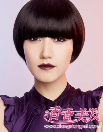 ���ɵĶ̷�Ūʲô���ͺÿ� ����˧���̷�����ͼƬ