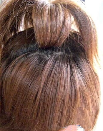 ���컻������ϵ�̷�����ͷ �̷�ʾ������ͷ