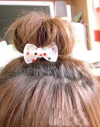 ���컻������ϵ�̷�����ͷ �̷�ʾ������ͷ