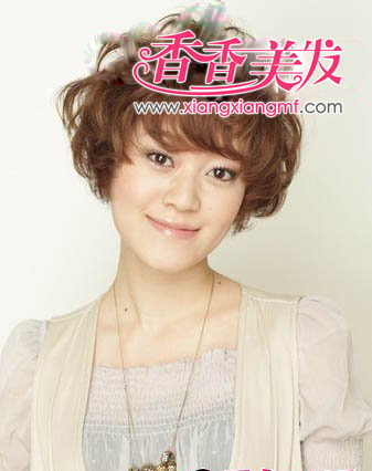 ��֪����������ʲô�����̷� �������̷�ͼƬ