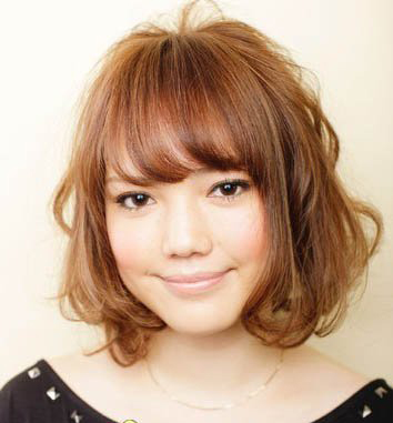 ��֪����������ʲô�����̷� �������̷�ͼƬ