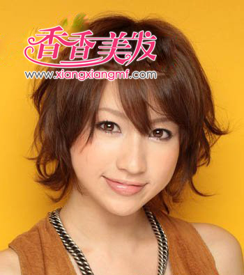 ��֪����������ʲô�����̷� �������̷�ͼƬ