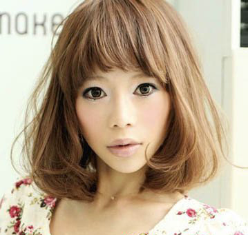 ��֪����������ʲô�����̷� �������̷�ͼƬ