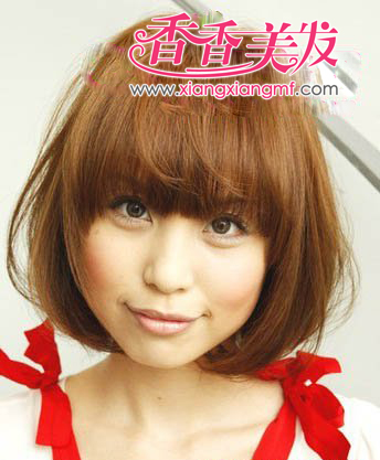 ��֪����������ʲô�����̷� �������̷�ͼƬ