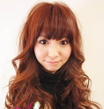 ��֪����������ʲô�����̷� �������̷�ͼƬ