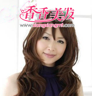 ��֪����������ʲô�����̷� �������̷�ͼƬ