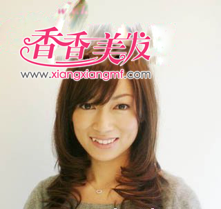 ��֪����������ʲô�����̷� �������̷�ͼƬ