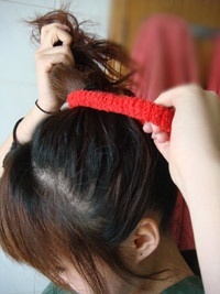 �������ɰ�����ͷ,����������ͷ����