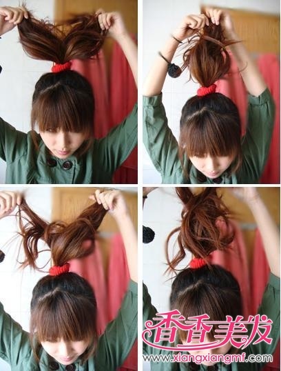 �＾����ʲô���� �＾���е�����ͼƬ ���������еķ�������