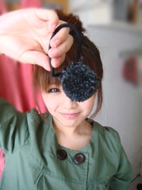 �������ɰ�����ͷ,����������ͷ����