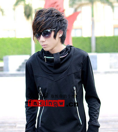 ��ֽ����ͼƬ