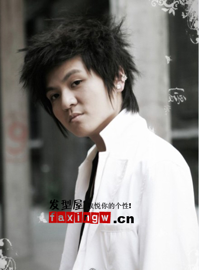 ��ֽ����ͼƬ