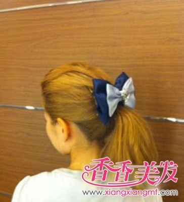 ��ô�����ʽ��β ��β��ļ��ְ󷨽���