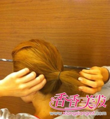 ��ô�����ʽ��β ��β��ļ��ְ󷨽���