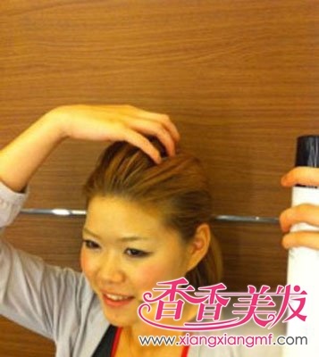 ��ô�����ʽ��β ��β��ļ��ְ󷨽���