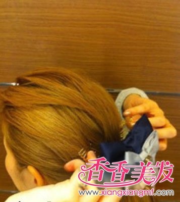 ��ô�����ʽ��β ��β��ļ��ְ󷨽���