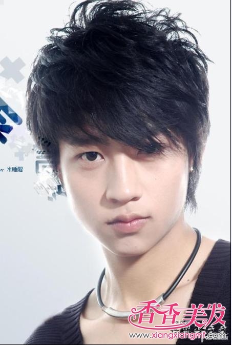 κ���ķ�����ʲô��