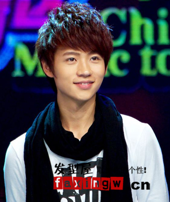 κ���ķ�����ʲô��