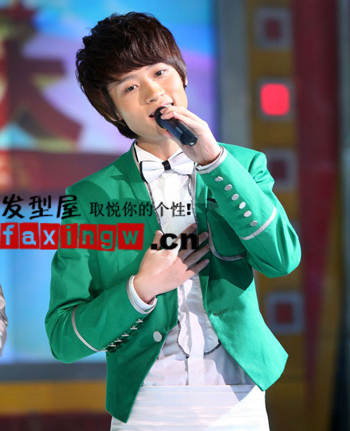 κ���ķ�����ʲô��