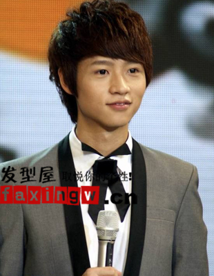 κ���ķ�����ʲô��