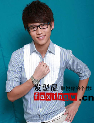 κ���ķ�����ʲô��