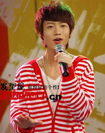 κ���ķ�����ʲô��