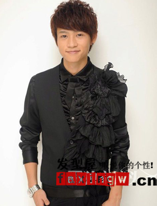 κ���ķ�����ʲô��