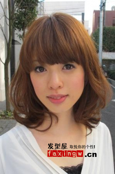 ���е��滨���ʺ�ʲô���� �滨���ʺϵ�����