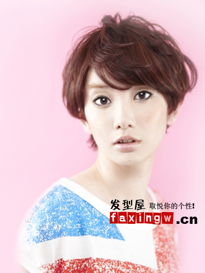 ���е��滨���ʺ�ʲô���� �滨���ʺϵ�����