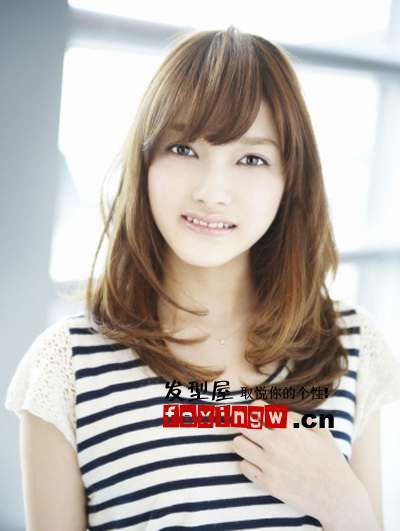 ���е��滨���ʺ�ʲô���� �滨���ʺϵ�����