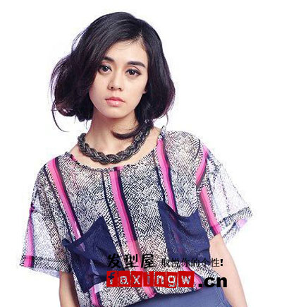 ������ʲô���ͺÿ�,�ʺ�����Ů���ķ���