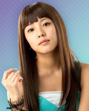 �ʺϷ�β�ھ��ķ��� �����ھ�����